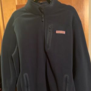 Vineyard Vines jacket